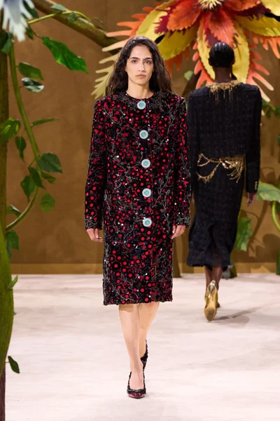 Look 62